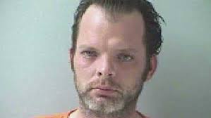 Man in custody after hours-long standoff in West Chester