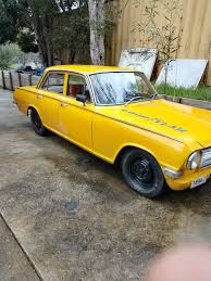 Image result for Adobe Beige 1962 Nova