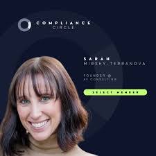 Sarah Terranova's Instagram, Twitter & Facebook