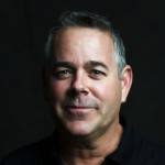 Best Chiropractors Near Me in Palm Desert, CA