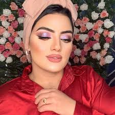 Shimaa elsayed _ شيماء السيد