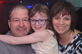 Fundraiser for Dawn Ellsworth by Sharon Wilber : Dawn Neal Ellsworth