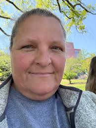 Beautiful!!❤️❤️❤️❤️❤️