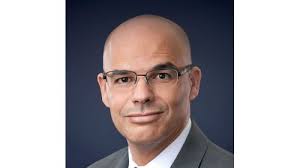 Scott Vine Medical Clinic