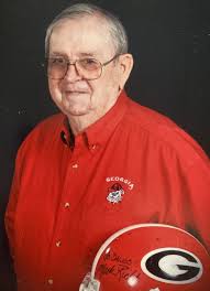 Mr. Marvin L. Hatcher Obituary September 24, 2023