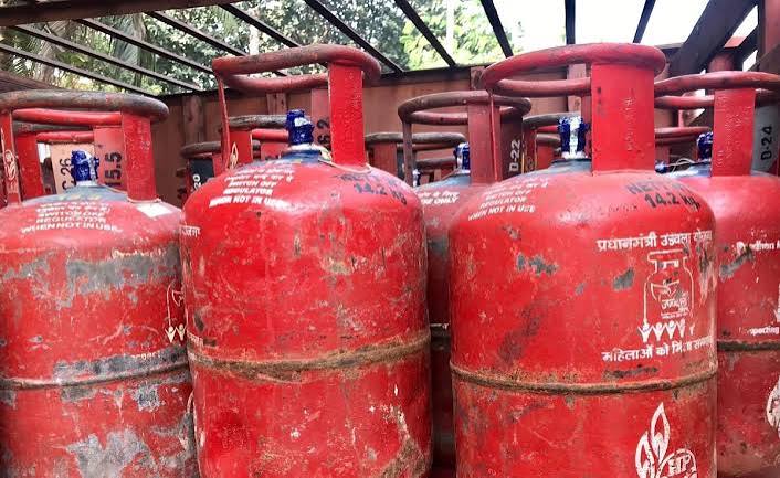 LPG New Rules Kick In From Today: No Dual Gas, OTP Delivery, Revised Prices
