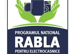 Programul rabla ar putea începe până pe 5 aprilie, a anunțat ministrul mediului, grațiela gavrilescu. Rabla Electrocasnice 2020 Statul AcordÄ In Continuare Bani Pentru Aparate Electrice Noi Universul Argesean