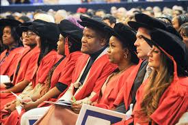 نتیجه جستجوی لغت [graduates] در گوگل