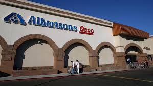 I've done my best to keep the prices as lo. The Untold Truth Of Albertsons