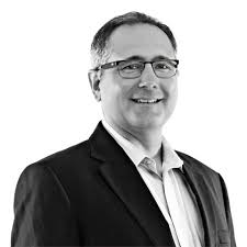 Tunnelling Association of Canada Conference