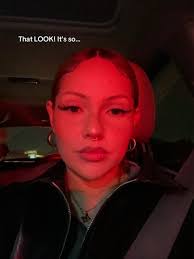 She Is The Sun and She Is Unstoppable Tattoo