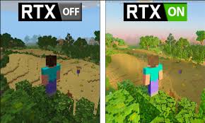It is a games subscription game by roleeplaypro, an excellent guns mod for mcpe alternative to install on your smartphone. Updated Rtx Ray Tracing For Minecraft Pe Pc Android App Mod Download 2021