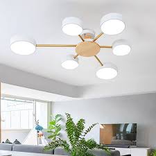 Led modern mini pendant light ring design hanging suspension lighting nordic modern 10w 800lm light aluminium chrome finishing for dining living room kichten lamp. Buy Pendant Lights Black Best Deals On Pendant Lights Black From Global Pendant Lights Black Suppliers 796e6b Moklintagammelgard