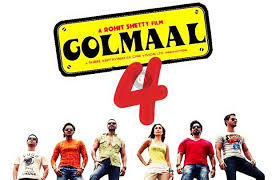Download Golmaal 4 Again 2017 Bollywood Movie 720p Free Full Hd Movie Mart Best Bollywood Movies Bollywood Movies Upcoming Movies Hello readers, i just watched bollywood actor ajay devgn's latest film golmaal again and, before reviewing the movie in detail, i would like to make it clear that the flick is the fourth installment of rohit shetty's hit franchise golmaal which proudly boasts of lame humour and slapstick comedy. download golmaal 4 again 2017 bollywood