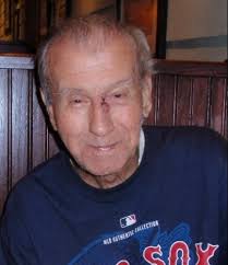 Francis Roberts Obituary (2014)