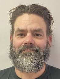 Jason Leathers's Instagram, Twitter & Facebook