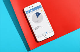 Hours tracker is a great choice for people who are interested in an accurate work time tracker app. The Best Time Tracking Apps For Iphone