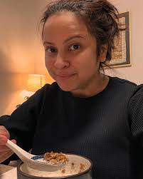 Shenaz GK (@shenazgk) • Instagram photos and videos