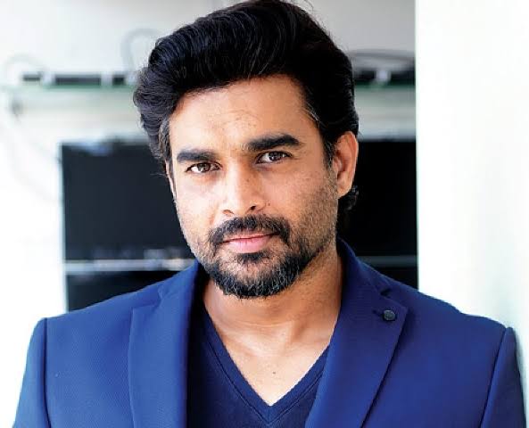 Shahrukh Khan,Rocketry Trailer,R Madhavan,rocketry: the nambi effect box office collection,rocketry movie download,rocketry: the nambi effect box office collection