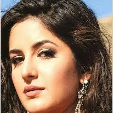 Farida Khan's Instagram, Twitter & Facebook