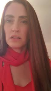 An extract from Medea by Euripides performed by Fiona Coll