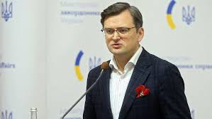 В киевском парке нашли тело пропавшего главы негосударственной организации «белорусский дом на украине» (занимается поддержкой. V Kieve Poobeshali Polnoe Rassledovanie Dela O Gibeli Glavy Belorusskogo Doma Na Ukraine Gazeta Ru Novosti
