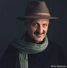 Bukhara Photo Gallery