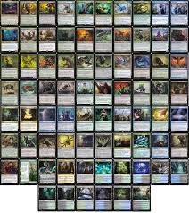 نتیجه جستجوی لغت [infect] در گوگل