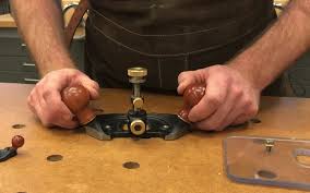 Image result for site:byggahus.se Veritas