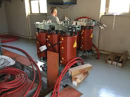 Artt 15, 64, 71 e 86 del d.lgs 81/08 e art, 8 del d.m. Sottostazioni E Cabine Elettriche Infrastrutture Ferroviarie C E M E S