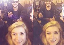 James Franco Merasa Tak Bersalah Ajak ABG 17 Tahun Check In : Okezone  Celebrity