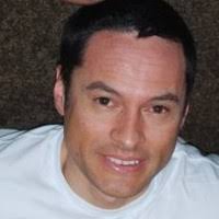 Brent Baker Email & Phone Number