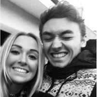 Thomas Mollet (thomasmollet_13)