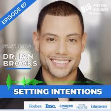 Business & Marketing