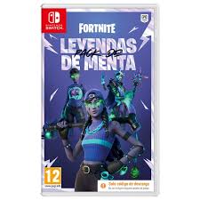 En hipercor de santiago de compostela acabo de pillar el pes por 31,60 € !! Comprar Juegos Para Nintendo Switch Online Hipercor 240