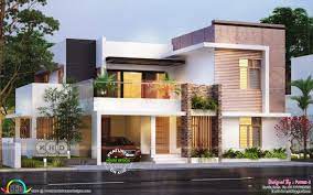 For the entire year, the average gas costs for a 4 bed house are £412.10, with £95 in standing charges too. Box Type 4 Bedroom House With Cost Of 30 Lakhs Kerala Home Design And Floor Plans 8000 Houses
