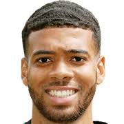 Reuben Collins FM 2019 Profile, Reviews