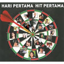 Uji rashid, hail amir duration: Key Bpm Of Ku Petik Bintang Bintang By Kenny Remy And Martin Musicstax