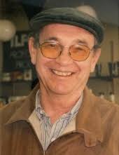 Search Patrick Eagan Obituaries and Funeral Services