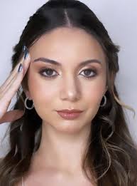 Buscar proveedores de boda en Miengo (Cantabria)