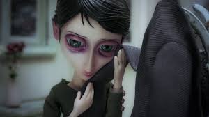 NON-EUROPEAN TEST COMMERCIAL Archives