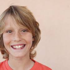 Scarred But Stronger Thanks To Postpartum Depression