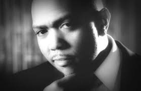 Timbaland