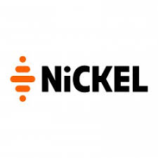 Virement international avec un compte nickel : Compte Nickel Avis Notre Opinion Et Le Retour Des Utilisateurs En 2021