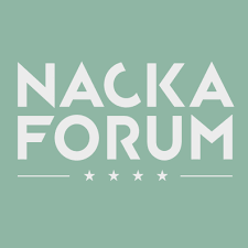 Värmdövägen 195 131 40 nacka telefon: Nacka Forum Home Facebook