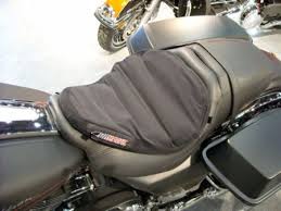 Http Www Therohostore Airhawk Motorcycle Seat Cushion Fit