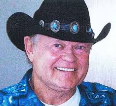 Tributes & Obituaries