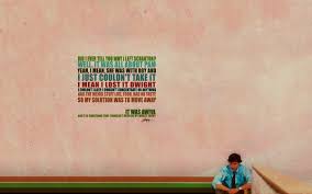 Jim Halpert Office Quotes. QuotesGram via Relatably.com