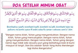 Pin Di Baca Buku Anak Online