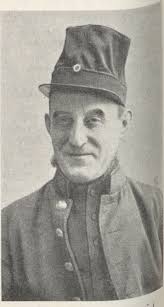 0 1 2 3 4 5 6 7 8 9 10 11 12 13 14 15 16 17 18 19 20 2122232425 26 27 28 29